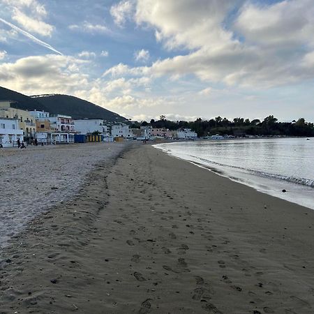 Hotel Da Raffaele Ischia Luaran gambar