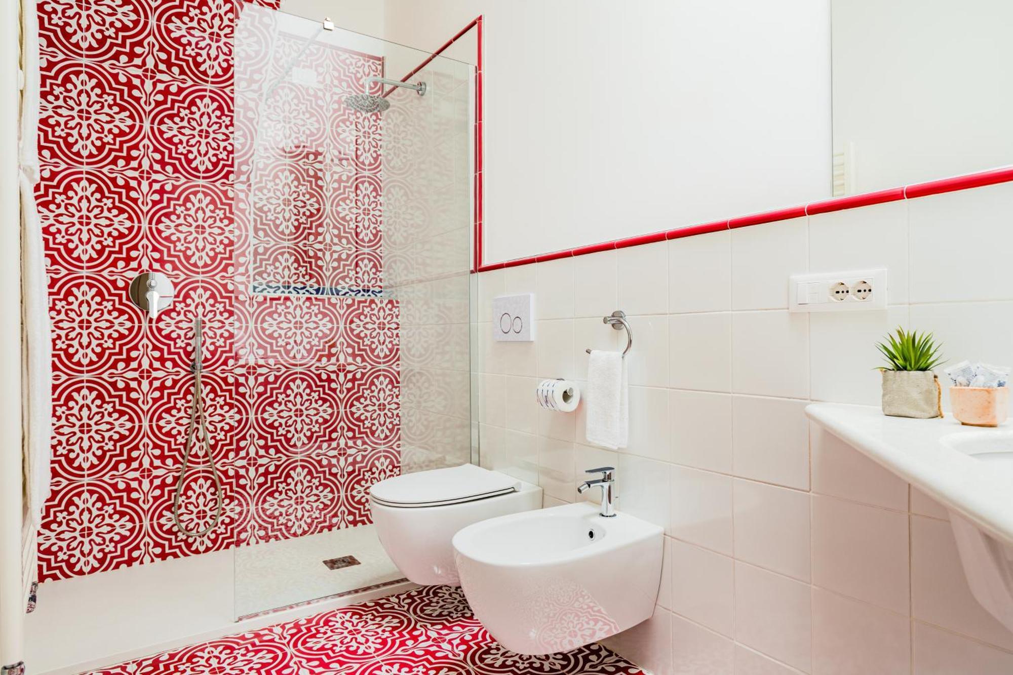 Hotel Da Raffaele Ischia Luaran gambar