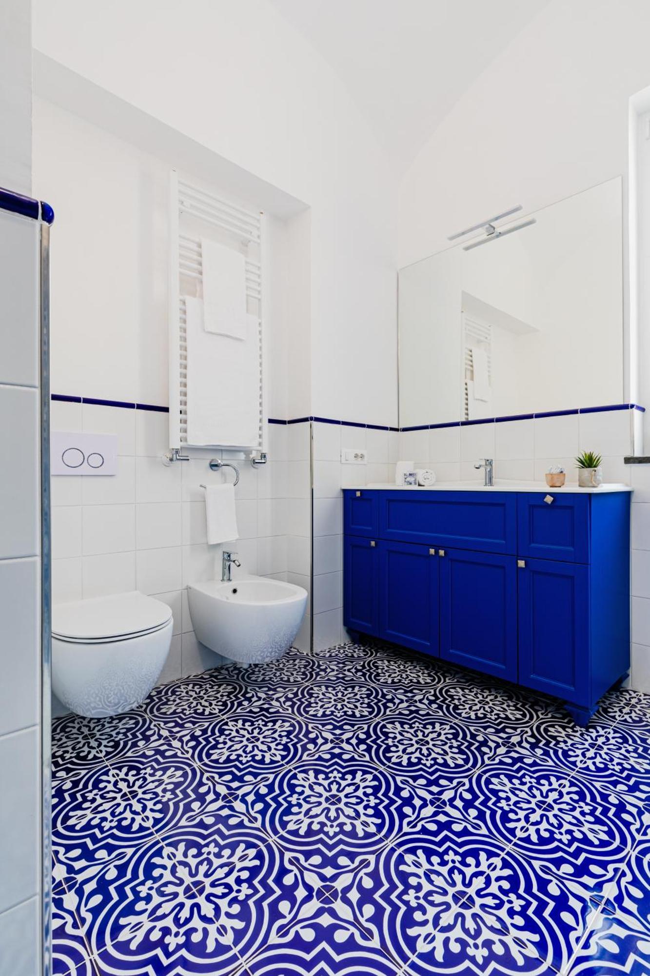 Hotel Da Raffaele Ischia Luaran gambar