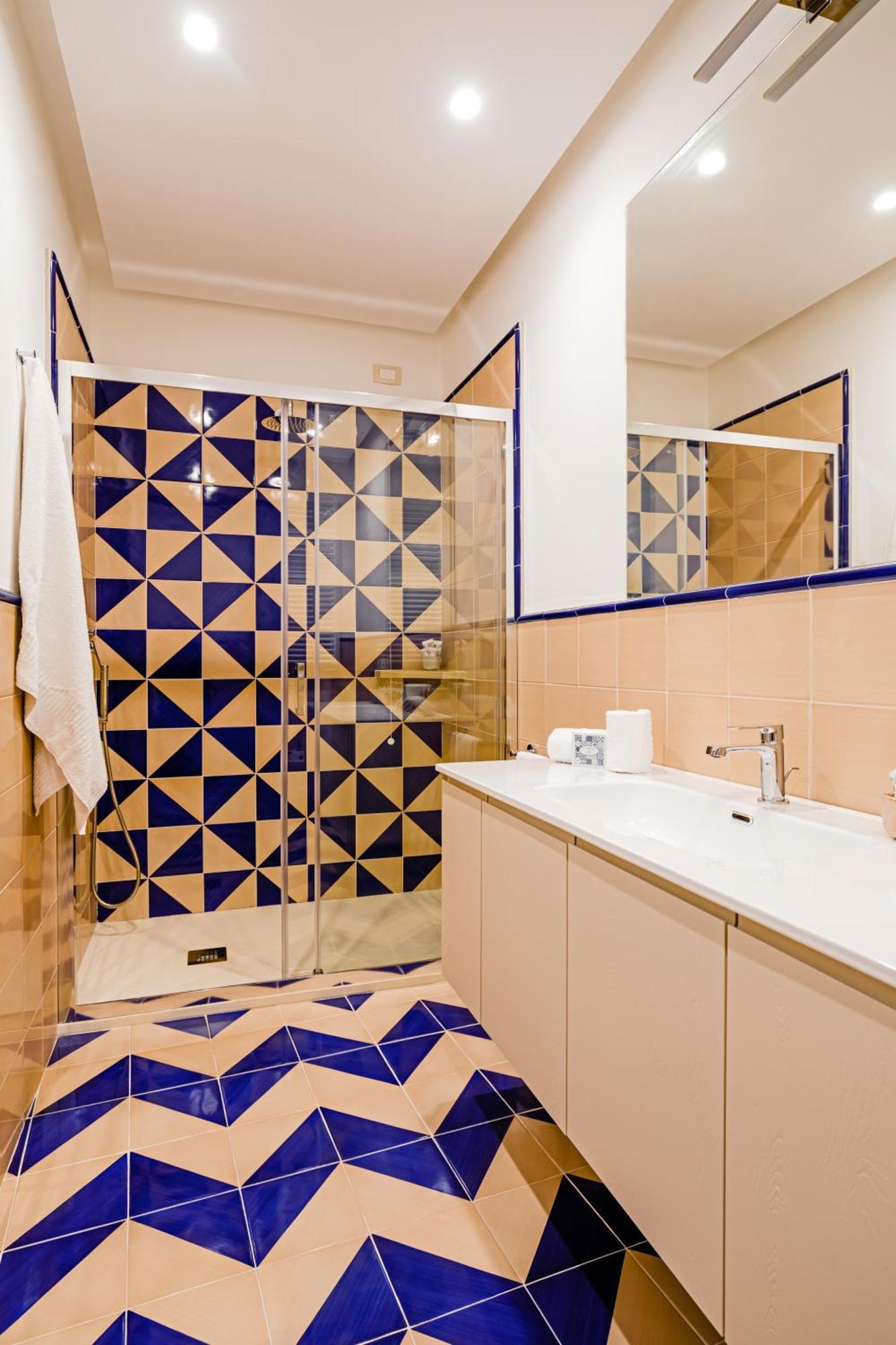 Hotel Da Raffaele Ischia Luaran gambar