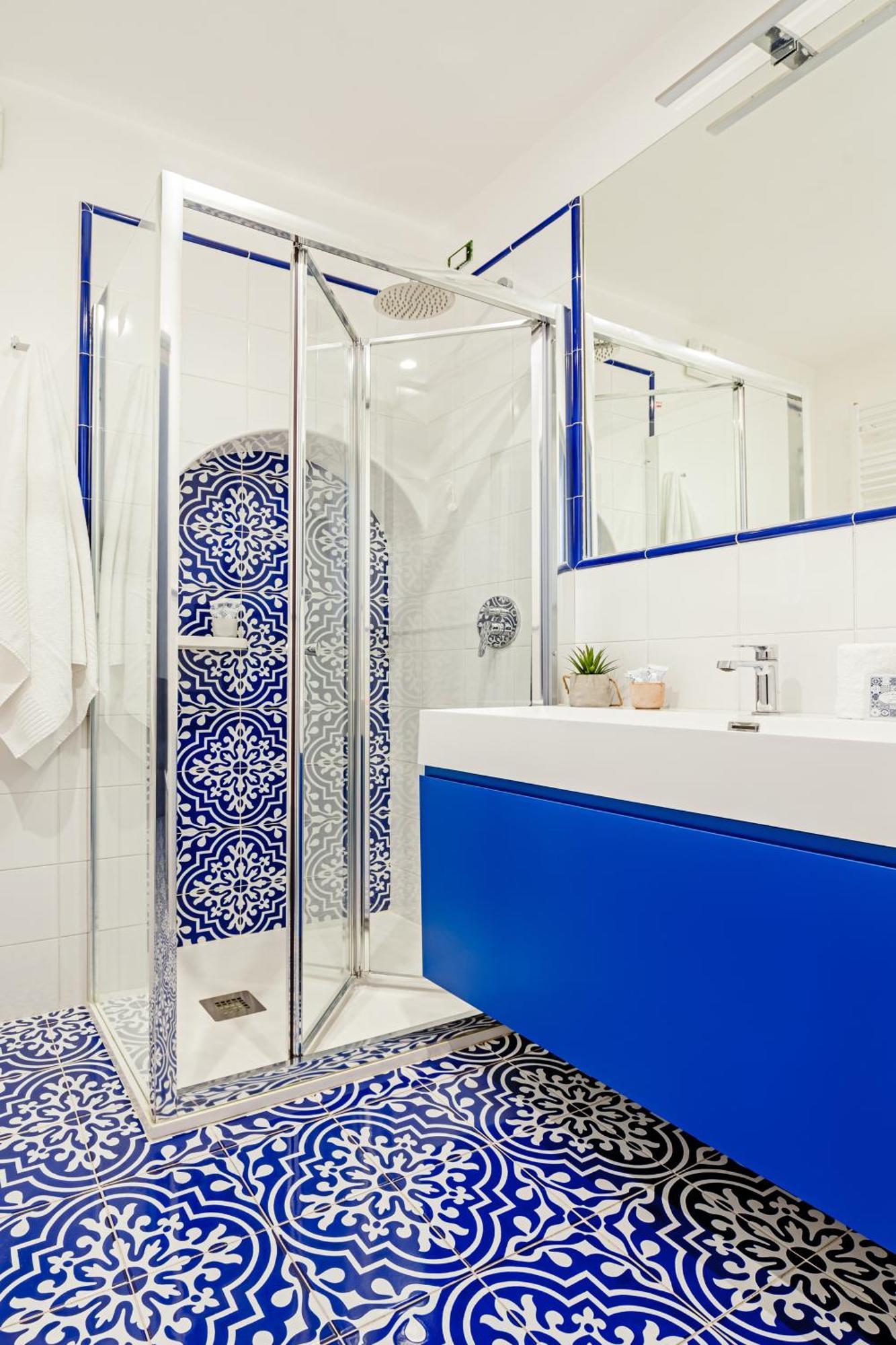 Hotel Da Raffaele Ischia Luaran gambar
