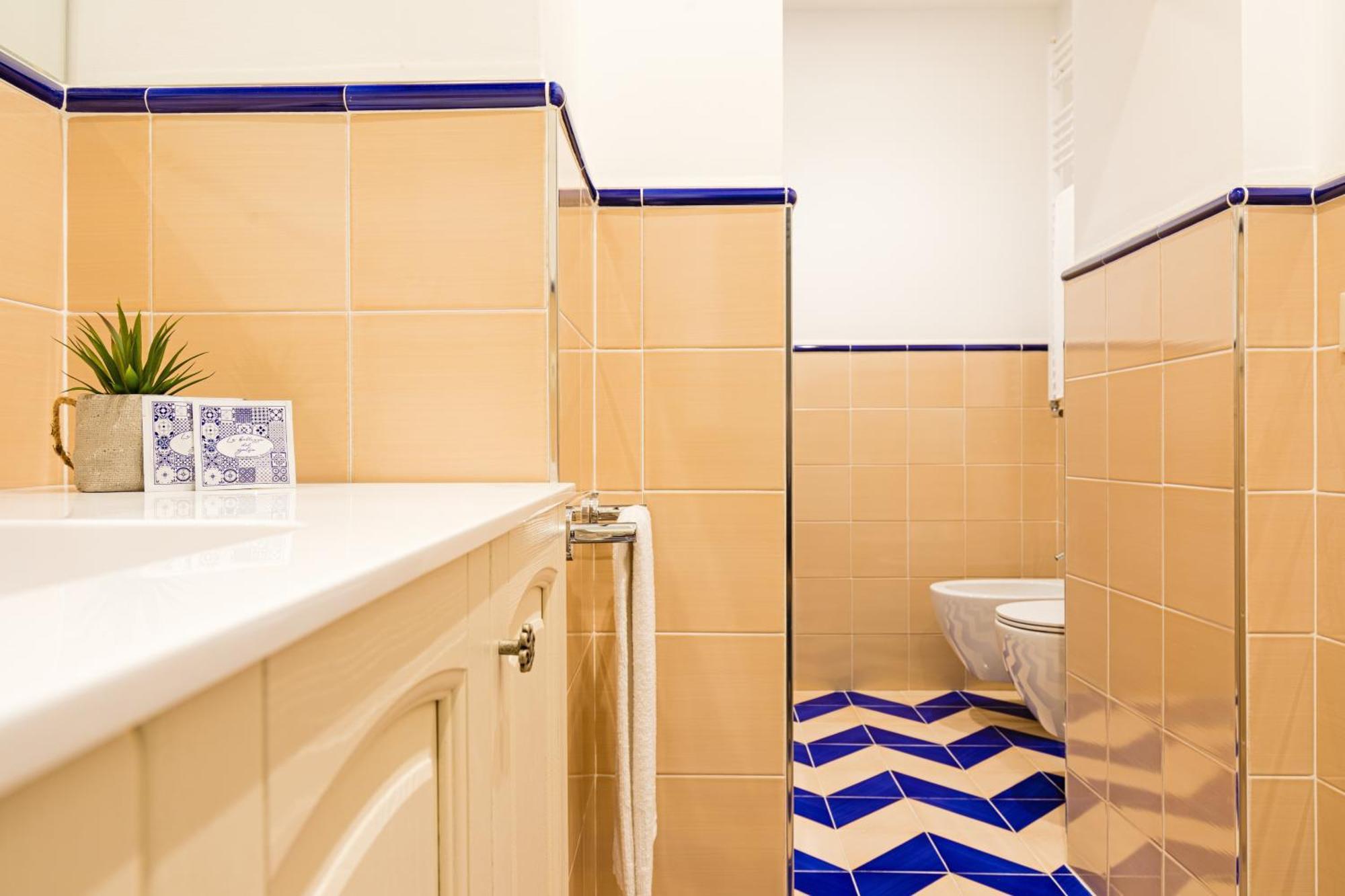 Hotel Da Raffaele Ischia Luaran gambar