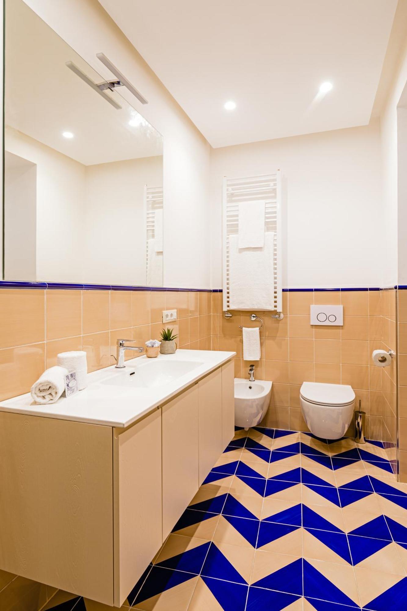 Hotel Da Raffaele Ischia Luaran gambar