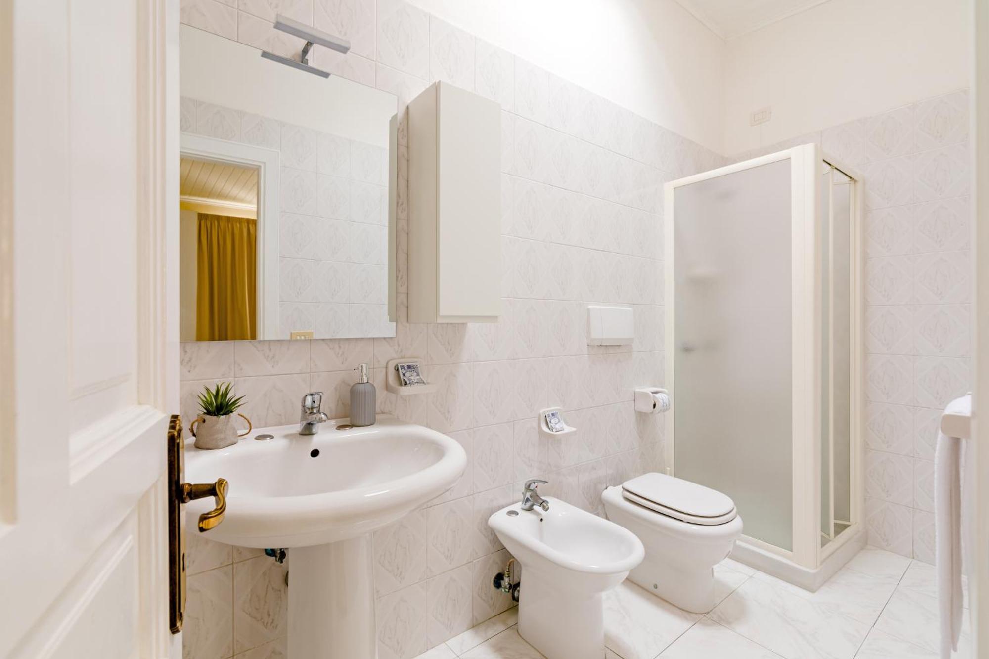 Hotel Da Raffaele Ischia Luaran gambar